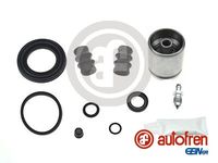 AUTOFREN SEINSA Reparatieset, remklauw (D41382K)