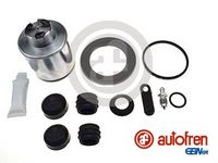 AUTOFREN SEINSA Reparatieset, remklauw (D42454RK)