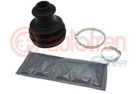 AUTOFREN SEINSA Asmanchetten set (D8107E)