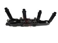 MAXGEAR Bobine (13-0010)