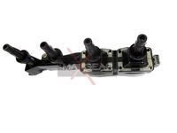 MAXGEAR Bobine (13-0040)