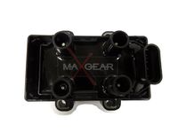 MAXGEAR Bobine (13-0047)