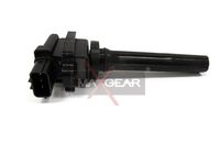 MAXGEAR Bobine (13-0117)