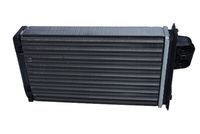 MAXGEAR Kachelradiateur, interieurverwarming (18-0127)