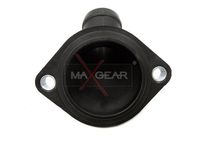 MAXGEAR Koelvloeistofflens (18-0148)