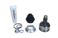 MAXGEAR Homokineet reparatie set, aandrijfas (49-3081)