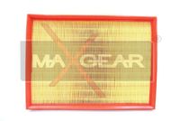MAXGEAR Luchtfilter (26-0110)
