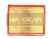 MAXGEAR Luchtfilter (26-0110)