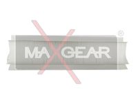 MAXGEAR Interieurfilter (26-0239)