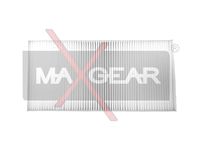 MAXGEAR Interieurfilter (26-0256)