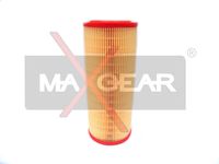 MAXGEAR Luchtfilter (26-0319)