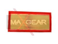 MAXGEAR Luchtfilter (26-0321)