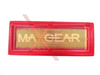 MAXGEAR Luchtfilter (26-0344)