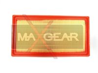 MAXGEAR Luchtfilter (26-0359)