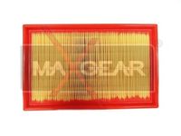 MAXGEAR Luchtfilter (26-0361)