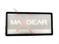 MAXGEAR Interieurfilter (26-0379)