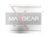 MAXGEAR Interieurfilter (26-0389)