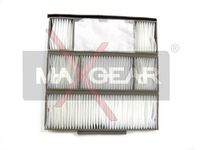 MAXGEAR Interieurfilter (26-0451)