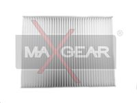 MAXGEAR Interieurfilter (26-0456)