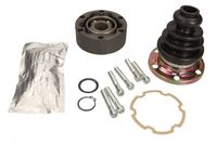 MAXGEAR Homokineet reparatie set, aandrijfas (49-0225)