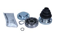 MAXGEAR Homokineet reparatie set, aandrijfas (49-2780)