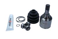 MAXGEAR Homokineet reparatie set, aandrijfas (49-2789)