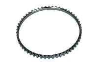 MAXGEAR Sensorring, ABS (27-0334)