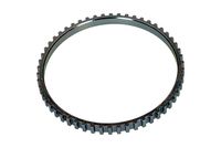 MAXGEAR Sensorring, ABS (27-0340)