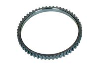 MAXGEAR Sensorring, ABS (27-0359)