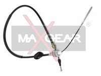 MAXGEAR Koppelingkabel (32-0099)