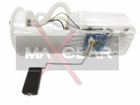 MAXGEAR Brandstofpomp (43-0058)