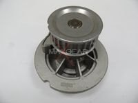 MAXGEAR Waterpomp, motorkoeling (47-0025)