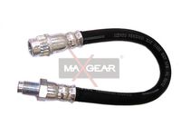 MAXGEAR Remslang (52-0078)