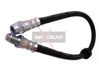 MAXGEAR Remslang (52-0079)