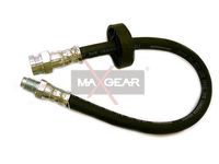 MAXGEAR Remslang (52-0127)