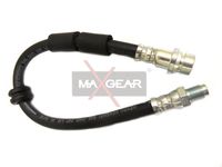 MAXGEAR Remslang (52-0152)