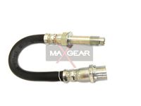 MAXGEAR Remslang (52-0154)