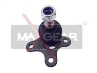 MAXGEAR Fuseekogel (72-0510)