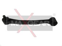 MAXGEAR Stabilisatorstang (72-1431)