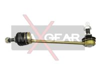 MAXGEAR Stabilisatorstang (72-1613)