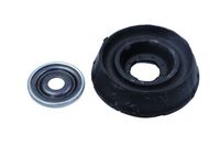 MAXGEAR Reparatieset, Ring voor schokbreker veerpootlager (72-2571)