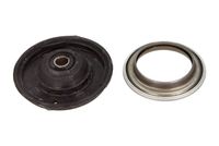 MAXGEAR Reparatieset, Ring voor schokbreker veerpootlager (72-3213)