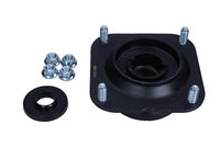 MAXGEAR Reparatieset, Ring voor schokbreker veerpootlager (72-3553)