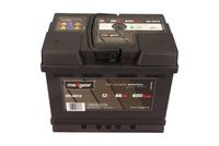 MAXGEAR Accu / Batterij (85-0012)