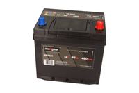 MAXGEAR Accu / Batterij (85-0021)