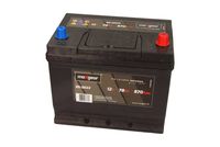 MAXGEAR Accu / Batterij (85-0022)