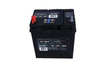 MAXGEAR Accu / Batterij (535119030 D722)
