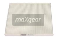 MAXGEAR Interieurfilter (26-0864)