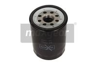 MAXGEAR Oliefilter (26-0577)