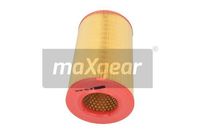 MAXGEAR Luchtfilter (26-0707)